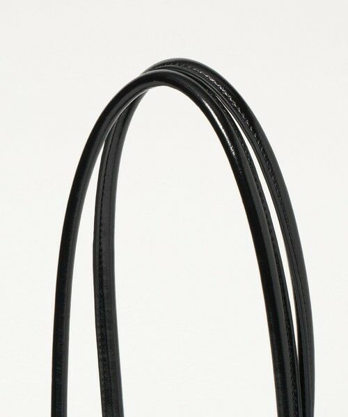 green label relaxing / グリーンレーベル リラクシング ショルダーバッグ | ロングハンドル トートバッグ / ショルダーバッグ | 詳細2