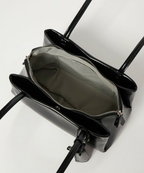 green label relaxing / グリーンレーベル リラクシング ショルダーバッグ | ロングハンドル トートバッグ / ショルダーバッグ | 詳細3