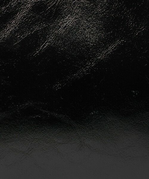 green label relaxing / グリーンレーベル リラクシング ショルダーバッグ | ロングハンドル トートバッグ / ショルダーバッグ | 詳細4