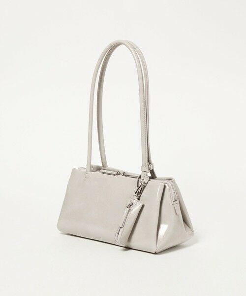 green label relaxing / グリーンレーベル リラクシング ショルダーバッグ | ロングハンドル トートバッグ / ショルダーバッグ | 詳細9