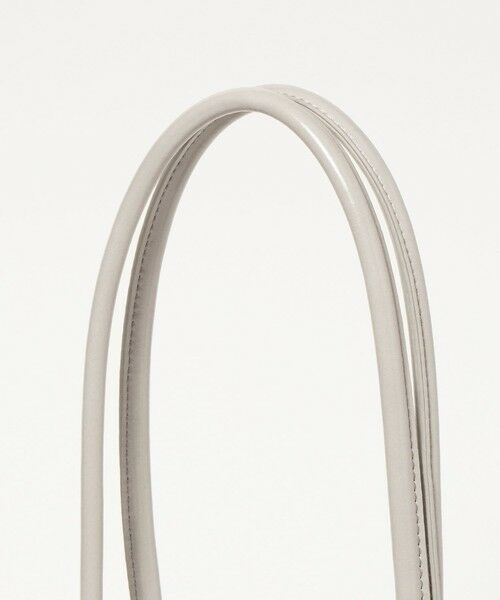 green label relaxing / グリーンレーベル リラクシング ショルダーバッグ | ロングハンドル トートバッグ / ショルダーバッグ | 詳細10