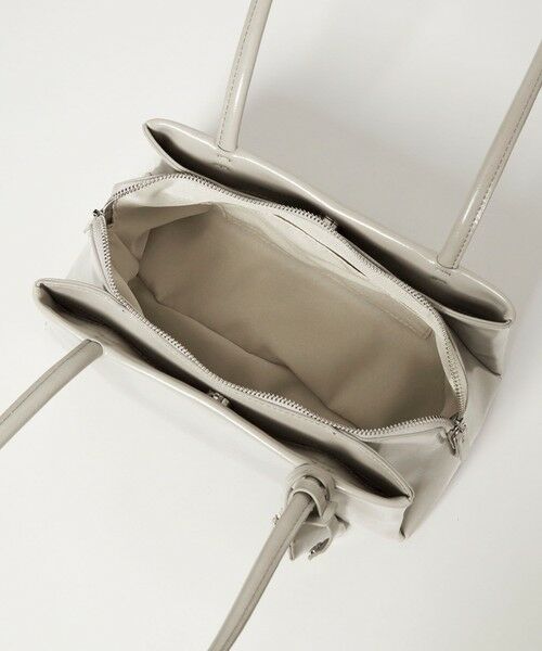 green label relaxing / グリーンレーベル リラクシング ショルダーバッグ | ロングハンドル トートバッグ / ショルダーバッグ | 詳細11