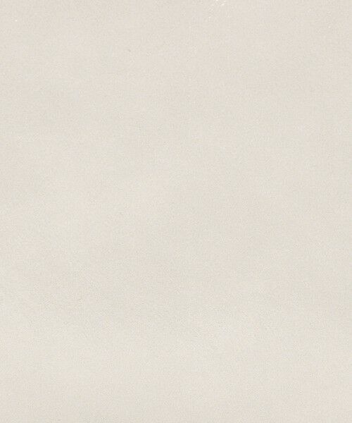 green label relaxing / グリーンレーベル リラクシング ショルダーバッグ | ロングハンドル トートバッグ / ショルダーバッグ | 詳細12