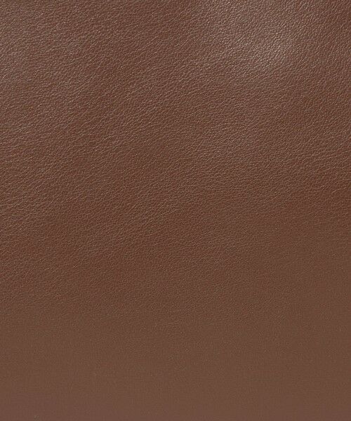 green label relaxing / グリーンレーベル リラクシング ショルダーバッグ | ロングハンドル トートバッグ / ショルダーバッグ | 詳細22