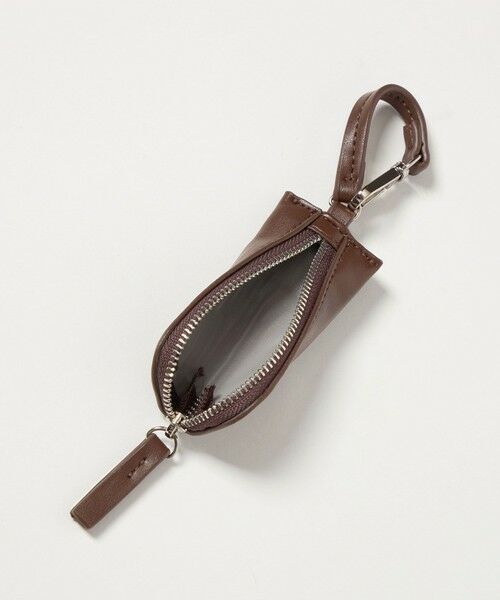 green label relaxing / グリーンレーベル リラクシング ショルダーバッグ | ロングハンドル トートバッグ / ショルダーバッグ | 詳細24