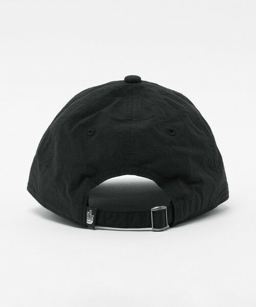 green label relaxing / グリーンレーベル リラクシング キャップ | ＜THE NORTH FACE＞デイライト キャップ | 詳細4
