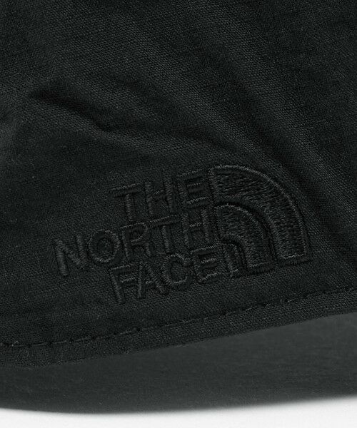 green label relaxing / グリーンレーベル リラクシング キャップ | ＜THE NORTH FACE＞デイライト キャップ | 詳細5