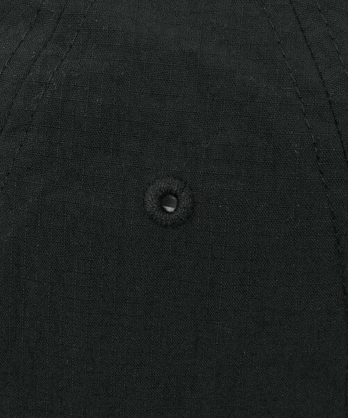 green label relaxing / グリーンレーベル リラクシング キャップ | ＜THE NORTH FACE＞デイライト キャップ | 詳細6