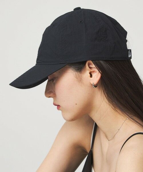 green label relaxing / グリーンレーベル リラクシング キャップ | ＜THE NORTH FACE＞デイライト キャップ | 詳細2