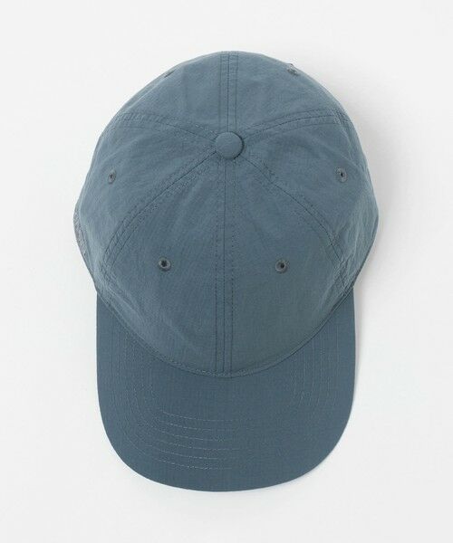 green label relaxing / グリーンレーベル リラクシング キャップ | ＜THE NORTH FACE＞デイライト キャップ | 詳細14