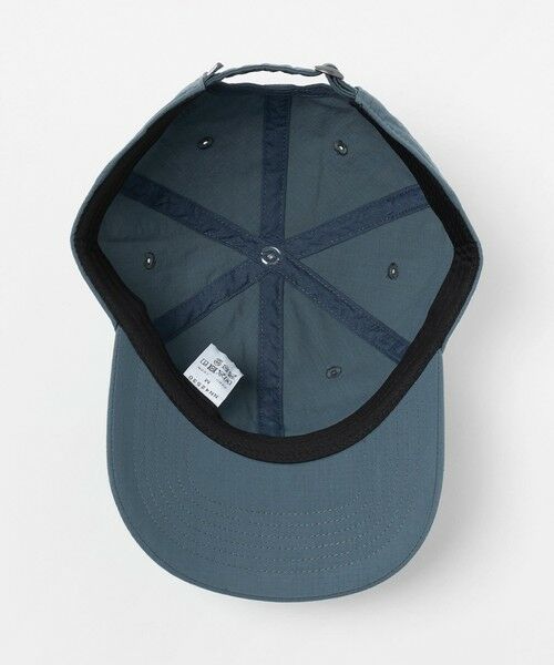 green label relaxing / グリーンレーベル リラクシング キャップ | ＜THE NORTH FACE＞デイライト キャップ | 詳細15
