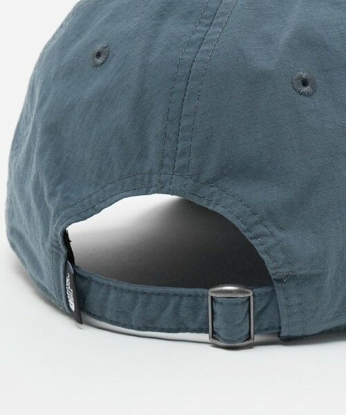 green label relaxing / グリーンレーベル リラクシング キャップ | ＜THE NORTH FACE＞デイライト キャップ | 詳細16