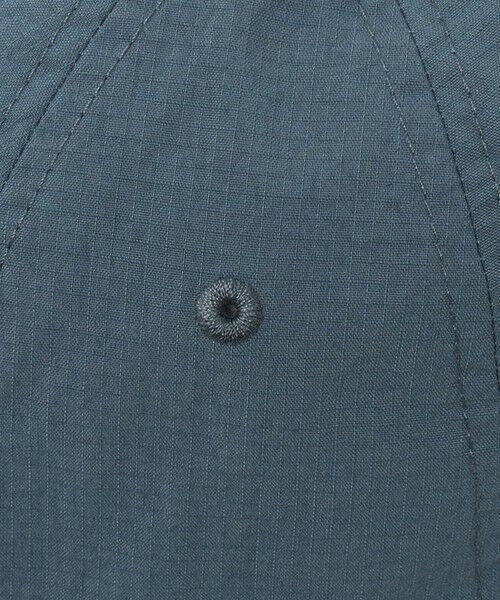 green label relaxing / グリーンレーベル リラクシング キャップ | ＜THE NORTH FACE＞デイライト キャップ | 詳細19