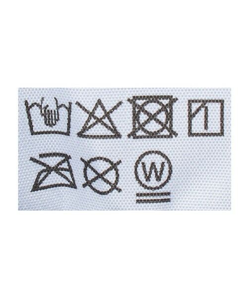 green label relaxing / グリーンレーベル リラクシング キャップ | ＜THE NORTH FACE＞デイライト キャップ | 詳細21