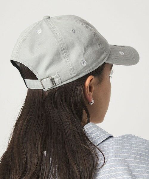green label relaxing / グリーンレーベル リラクシング キャップ | 【別注】＜NEW ERA＞920 MLB Floral / キャップ | 詳細13