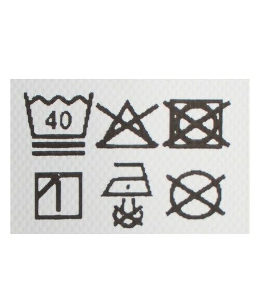 green label relaxing / グリーンレーベル リラクシング シャツ・ブラウス | ストライプシャツ / キッズ  100cm-130cm 撥水 | 詳細24