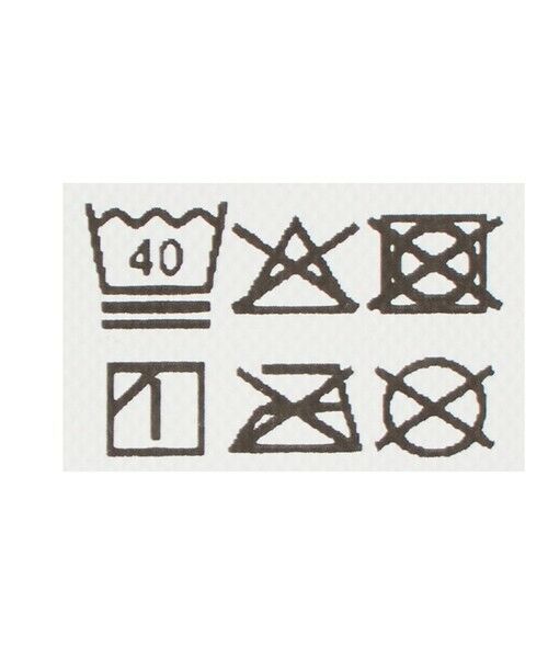 green label relaxing / グリーンレーベル リラクシング カットソー | ボーダーTシャツ＋キャミソール セット / キッズ 100cm-130cm | 詳細18