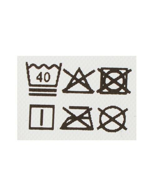 green label relaxing / グリーンレーベル リラクシング カットソー | GREENロゴ ロングTシャツ / キッズ  100cm-160cm | 詳細18