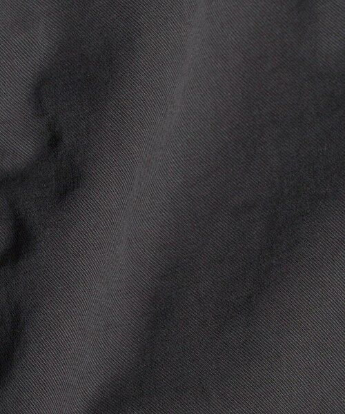 green label relaxing / グリーンレーベル リラクシング その他パンツ | ツイル クロップド ペインター パンツ / キッズ  100cm-160cm | 詳細3