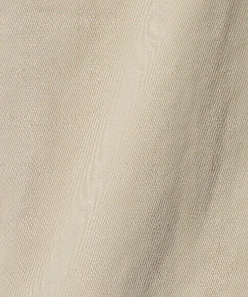 green label relaxing / グリーンレーベル リラクシング その他パンツ | ツイル クロップド ペインター パンツ / キッズ  100cm-160cm | 詳細24