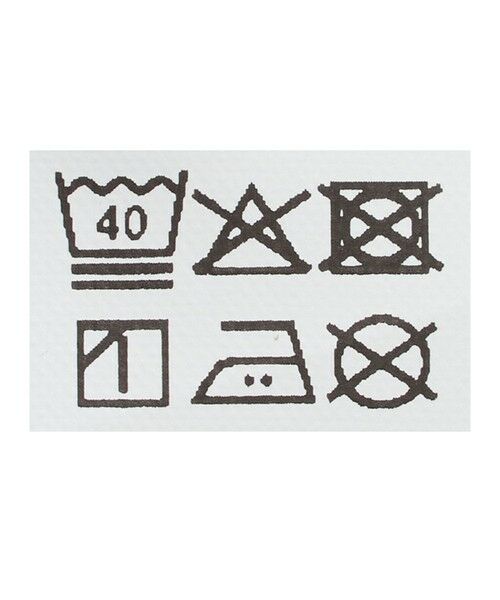 green label relaxing / グリーンレーベル リラクシング その他パンツ | ツイル クロップド ペインター パンツ / キッズ  100cm-160cm | 詳細26