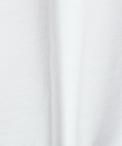 green label relaxing / グリーンレーベル リラクシング カットソー | ＜Pentel＞半袖Tシャツ / キッズ  100cm-130cm | 詳細10