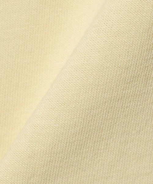 green label relaxing / グリーンレーベル リラクシング カットソー | ＜Pentel＞半袖Tシャツ / キッズ  100cm-130cm | 詳細23