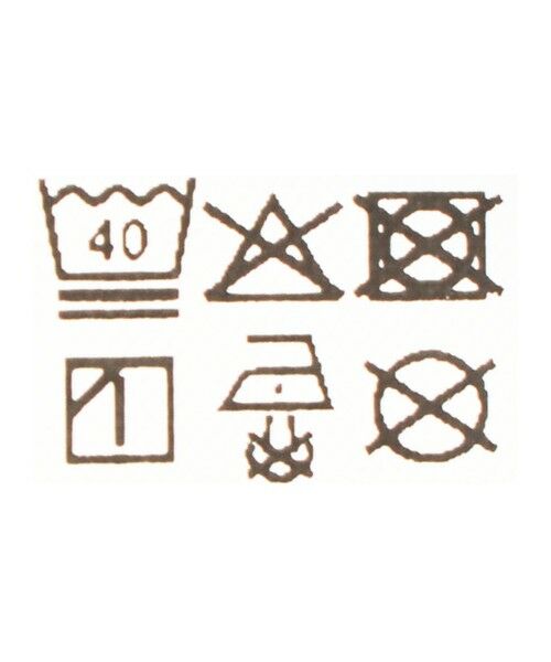 green label relaxing / グリーンレーベル リラクシング その他アウター | ギャザーブルゾン / キッズ 撥水・UVカット 100cm-160cm | 詳細26