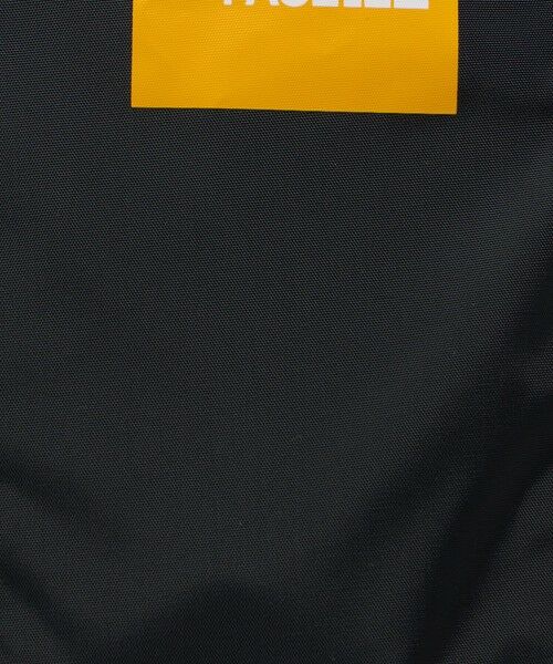 green label relaxing / グリーンレーベル リラクシング リュック・バックパック | ＜THE NORTH FACE＞ラウンディ リュック（22L） / キッズ | 詳細4