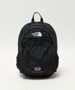 green label relaxing / グリーンレーベル リラクシング リュック・バックパック | ＜THE NORTH FACE＞スモールデイ リュック（15L） / キッズ