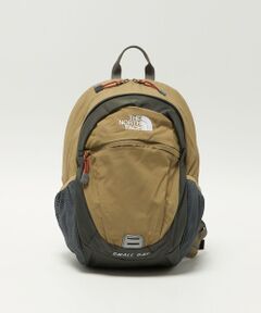 green label relaxing / グリーンレーベル リラクシング リュック・バックパック | ＜THE NORTH FACE＞スモールデイ リュック（15L） / キッズ