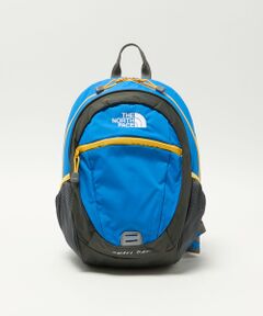 green label relaxing / グリーンレーベル リラクシング リュック・バックパック | ＜THE NORTH FACE＞スモールデイ リュック（15L） / キッズ