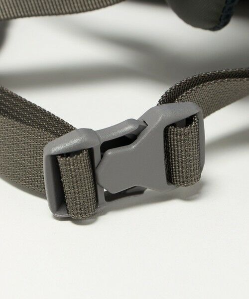 green label relaxing / グリーンレーベル リラクシング リュック・バックパック | ＜THE NORTH FACE＞スモールデイ リュック（15L） / キッズ | 詳細18