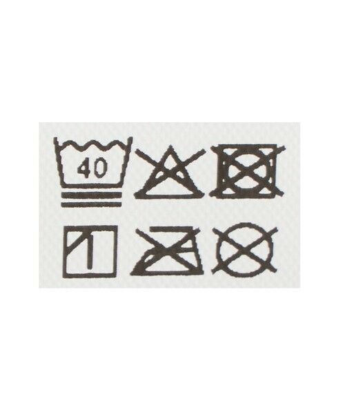 green label relaxing / グリーンレーベル リラクシング カットソー | ボーダーTシャツ＋キャミソール セット / キッズ 140cm-160cm | 詳細7