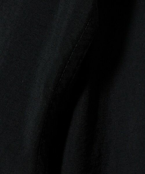 green label relaxing / グリーンレーベル リラクシング ブルゾン | ＜THE NORTH FACE＞コンパクトジャケット / キッズ  130cm-160cm | 詳細10