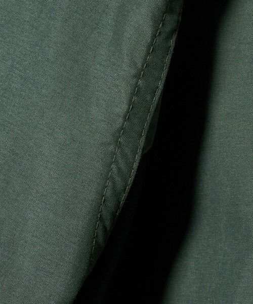 green label relaxing / グリーンレーベル リラクシング ブルゾン | ＜THE NORTH FACE＞コンパクトジャケット / キッズ  130cm-160cm | 詳細22