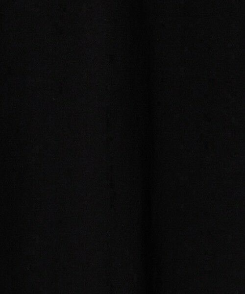 green label relaxing / グリーンレーベル リラクシング Tシャツ | ＜Brooks Brothers＞エンブレム Tシャツ | 詳細4