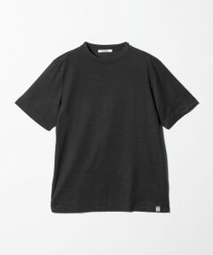 green label relaxing / グリーンレーベル リラクシング Tシャツ | ＜SLOANE＞スーパーナチュラル TW Tシャツ