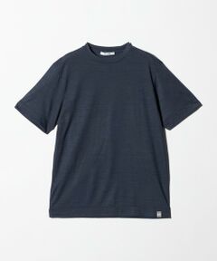green label relaxing / グリーンレーベル リラクシング Tシャツ | ＜SLOANE＞スーパーナチュラル TW Tシャツ