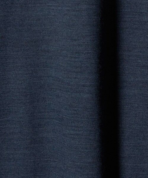 green label relaxing / グリーンレーベル リラクシング Tシャツ | ＜SLOANE＞スーパーナチュラル TW Tシャツ | 詳細8