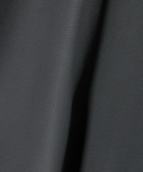 green label relaxing / グリーンレーベル リラクシング ニット・セーター | ＜SLOANE＞18G PCC ポロシャツ | 詳細10