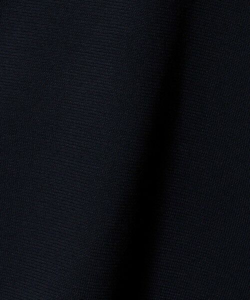 green label relaxing / グリーンレーベル リラクシング ニット・セーター | ＜SLOANE＞18G PCC ポロシャツ | 詳細19