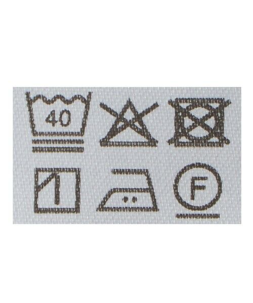 green label relaxing / グリーンレーベル リラクシング ブルゾン | ＜BARACUTA＞G4 ボックスボンバージャケット シャツブルゾン | 詳細16