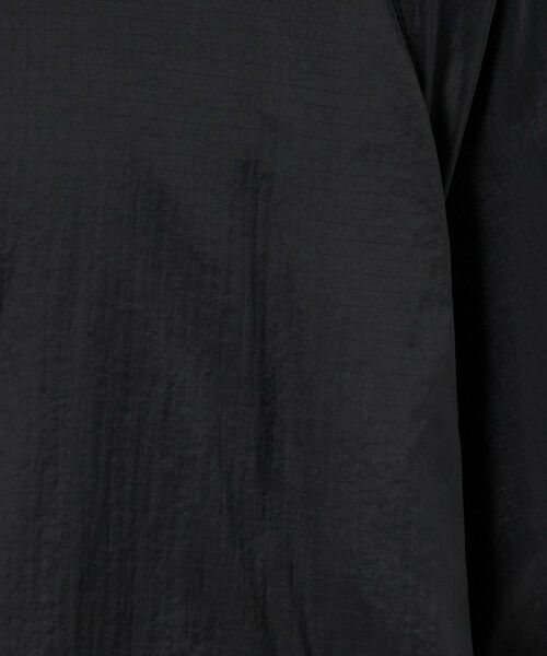 green label relaxing / グリーンレーベル リラクシング その他アウター | ＜BARACUTA＞G4 ボックス リップストップ ジャケット ブルゾン | 詳細12