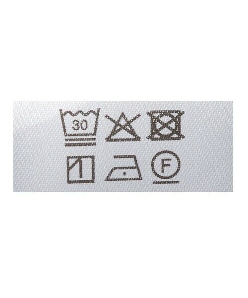 green label relaxing / グリーンレーベル リラクシング その他アウター | ＜BARACUTA＞G4 ボックス リップストップ ジャケット ブルゾン | 詳細15