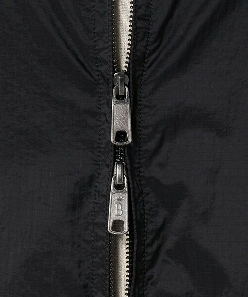 green label relaxing / グリーンレーベル リラクシング その他アウター | ＜BARACUTA＞G4 ボックス リップストップ ジャケット ブルゾン | 詳細7