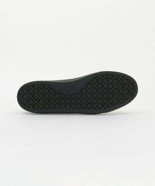 green label relaxing / グリーンレーベル リラクシング スニーカー | 【WEB限定】＜CONVERSE＞オールスター クップ プレーントウ OX ドレススニーカー | 詳細8