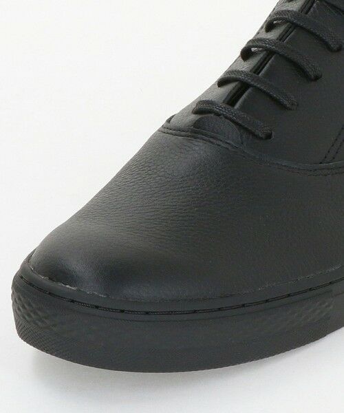 green label relaxing / グリーンレーベル リラクシング スニーカー | 【WEB限定】＜CONVERSE＞オールスター クップ プレーントウ OX ドレススニーカー | 詳細10