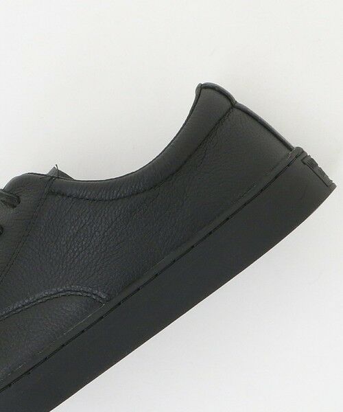 green label relaxing / グリーンレーベル リラクシング スニーカー | 【WEB限定】＜CONVERSE＞オールスター クップ プレーントウ OX ドレススニーカー | 詳細11