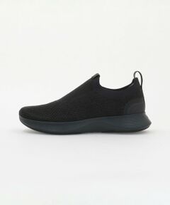 green label relaxing / グリーンレーベル リラクシング スニーカー | 【WEB限定】＜Allbirds＞DASHER NZ RELAY ダッシャーNZリレー スリッポン スニーカー